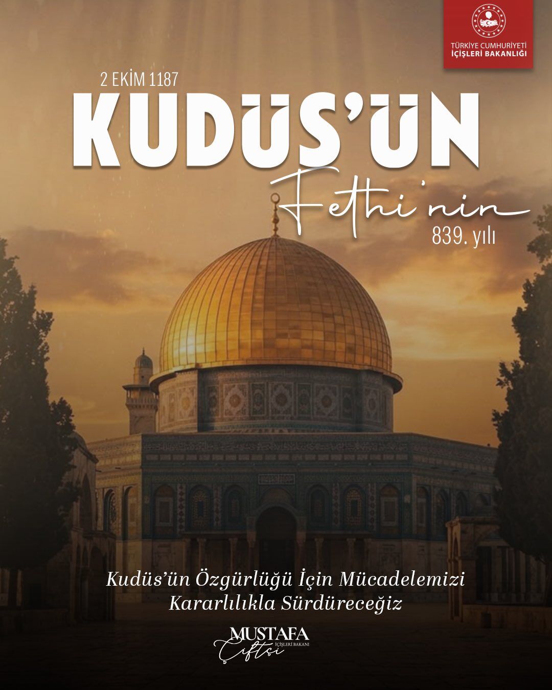 Kudüs-7