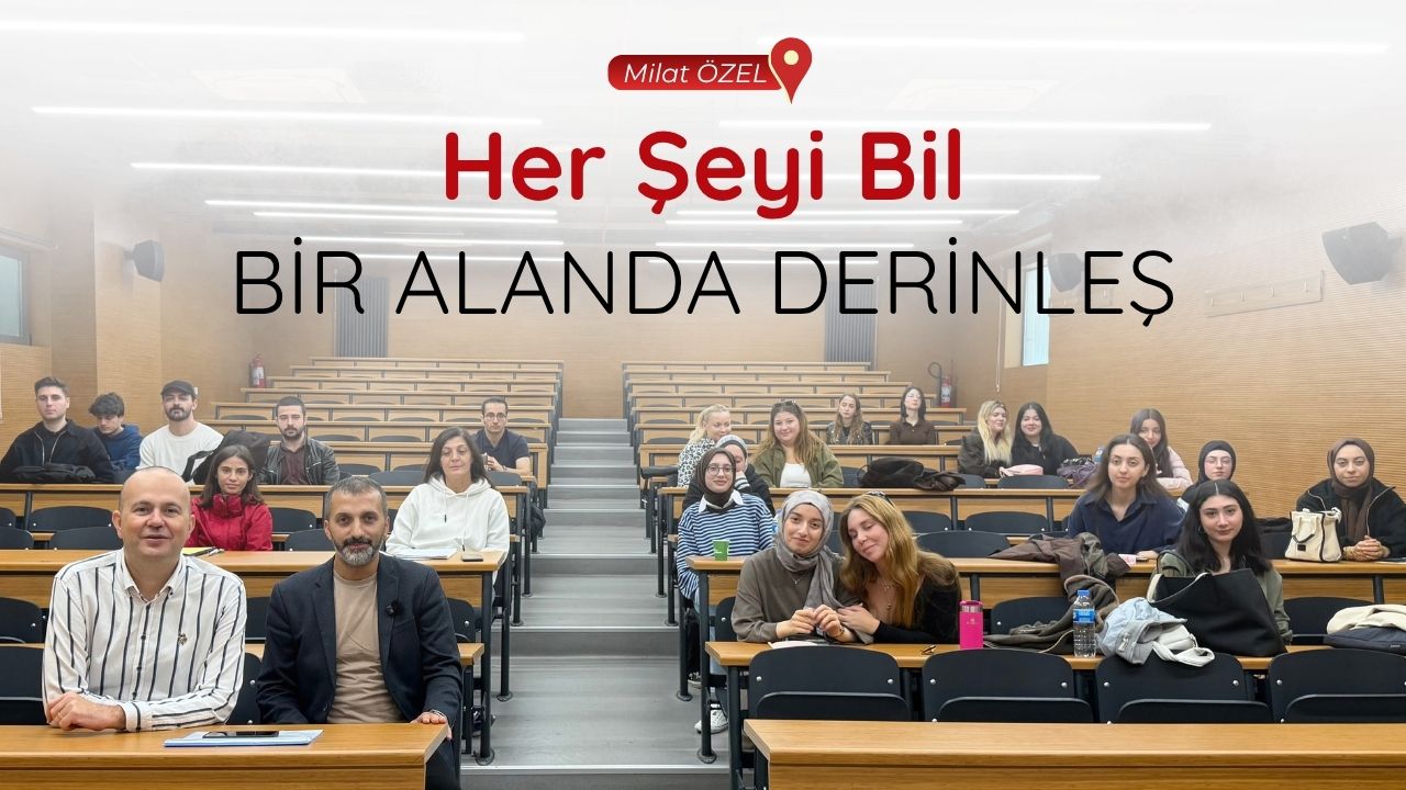 İYİ İNSAN OLMAYANIN KALEMİNDEN İYİ HABER ÇIKMAZ