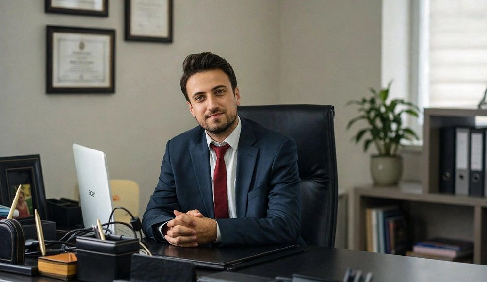 Sedat Değer