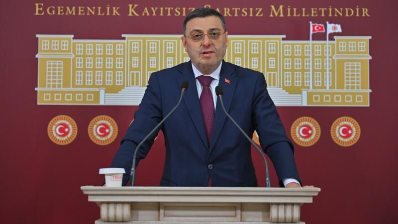Serkan Bayram: Açıklamalarım istismar edildi