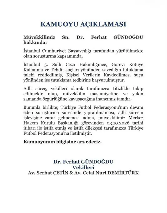 U Qd4C 1791060977 7616