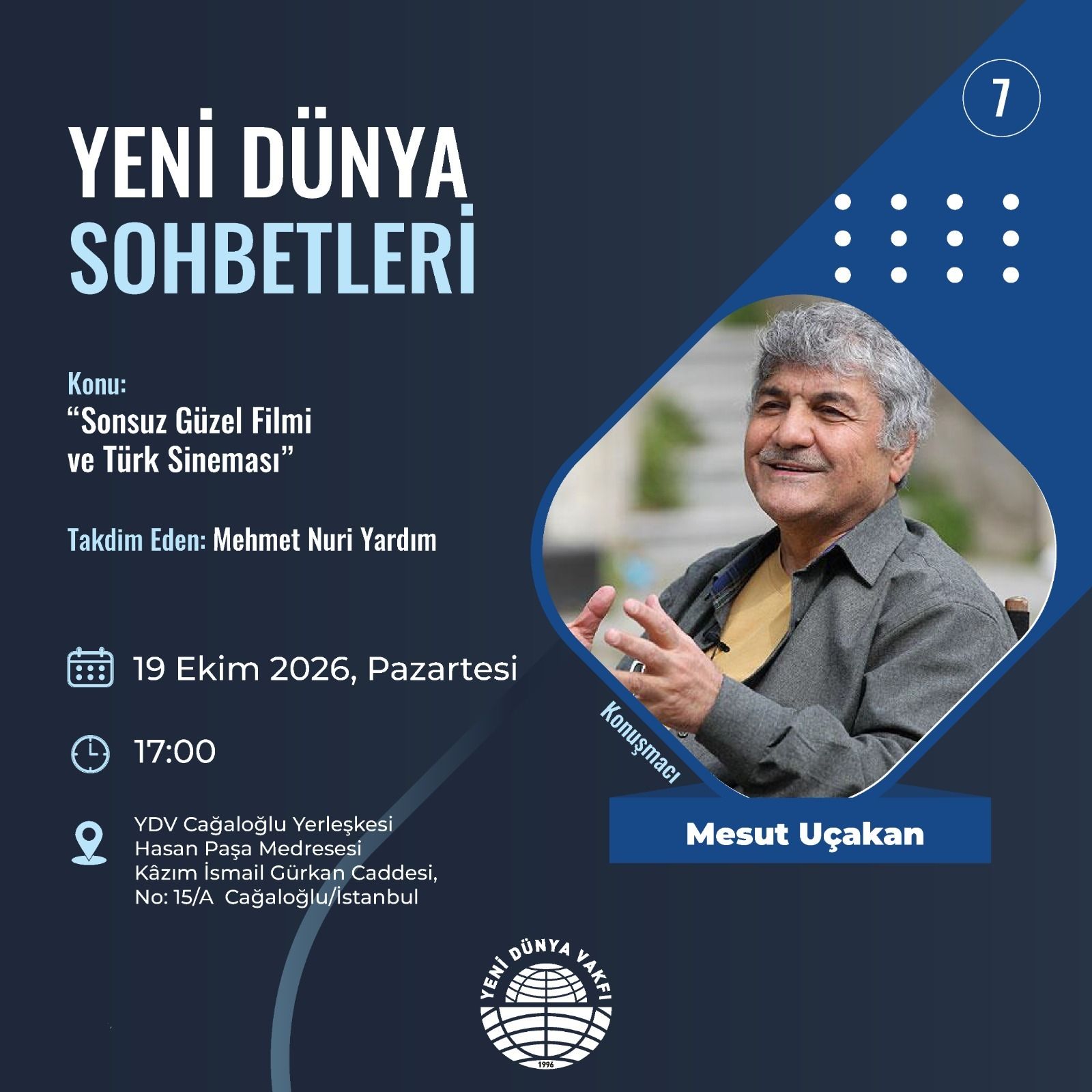 Yeni Dünya.jpeg