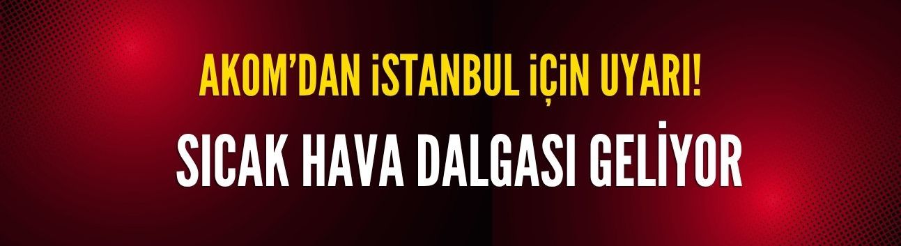 Şap hastalığıyla mücadele için seferberlik başladı
