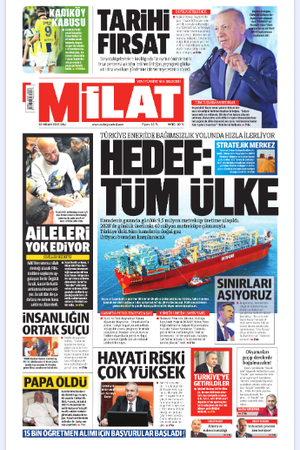 22.04.2025