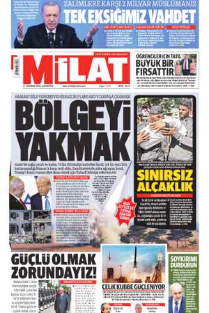 20 Haziran 2025
