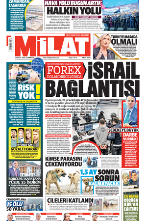 19.09.2026