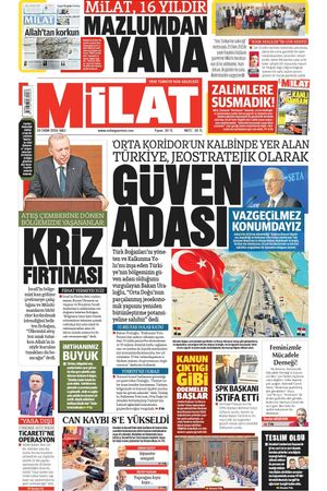 20.10.2026