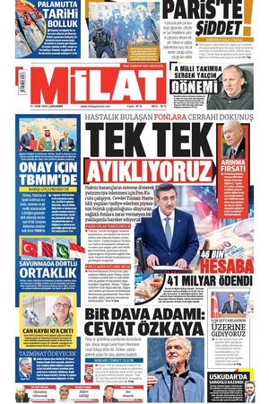 21.10.2026
