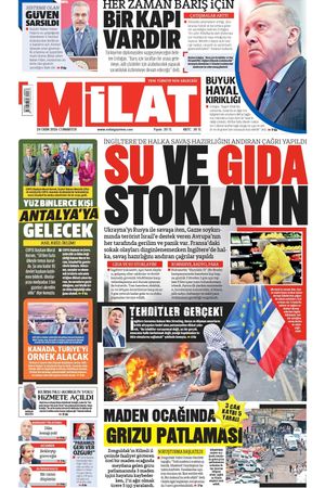 24.10.2026